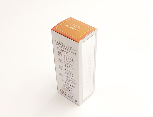 Eco Paper Cardboard Luxury Cosmetic Gift Box Custom Magnetic Gift Box With Logo