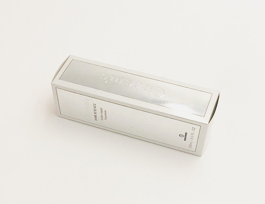 Eco Paper Cardboard Luxury Cosmetic Gift Box Custom Magnetic Gift Box With Logo