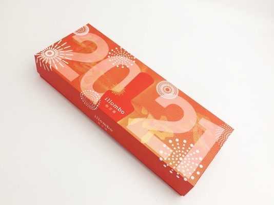 Double thickness increases firmness Suitable for boutique gift boxes, such as clothing, jewelry or food gift boxes