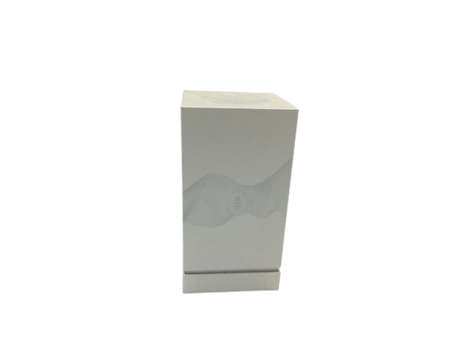 Custom Shaped World Box Medieval Creative Perfume Luxury Gift Box Old Version