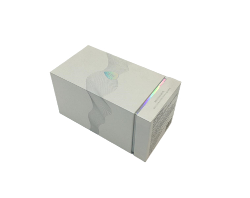 Custom Shaped World Box Medieval Creative Perfume Luxury Gift Box Old Version