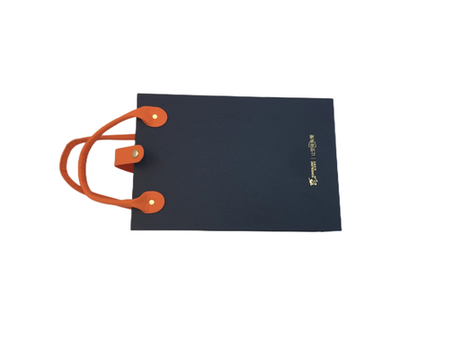 Custom Printing Luxury Clothing Packaging Box Lid And Base Gift Box Cardboard