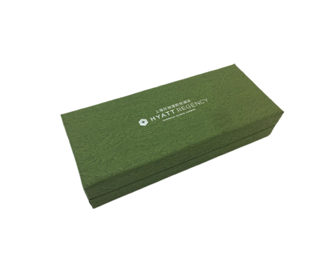 Logo Printing Luxury Gift Box Cosmetics Eco Friendly Cardboard Packaging Gift Box