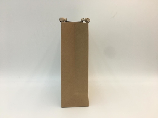 Pink Small Portable Gift Mini Lipstick Box Folding Customized Paper