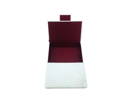 High End Luxury Gift Box