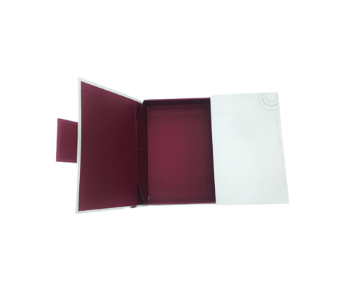 High End Luxury Gift Box