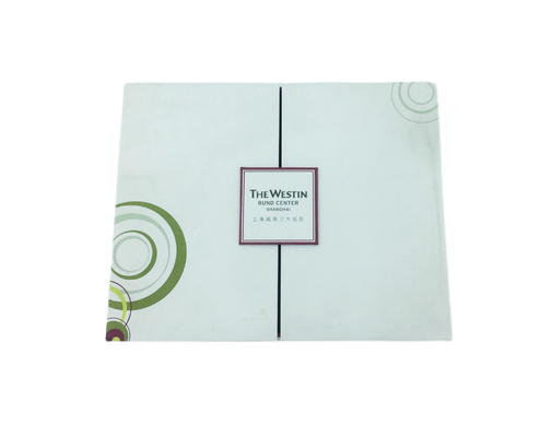 High End Luxury Gift Box