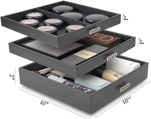 Dresser Luxury Cosmetic Box
