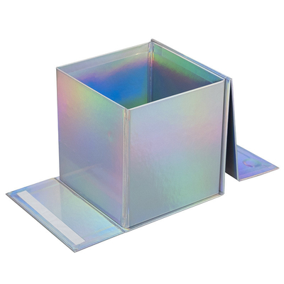 Double thickness increases firmness Suitable for boutique gift boxes, such as clothing, jewelry or food gift boxes