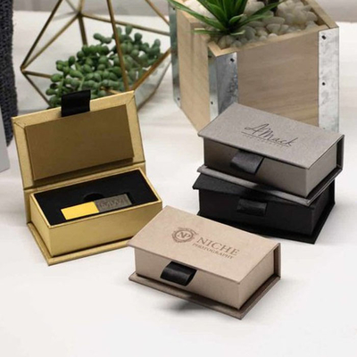 Print custom logo luxury pink paper recycled perfume skincare cosmetic products gift packaging essential oil box