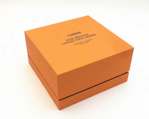 Good price Leather Paper Custom Luxury Gift Box Bronzing Logo Jewelry Box Set online