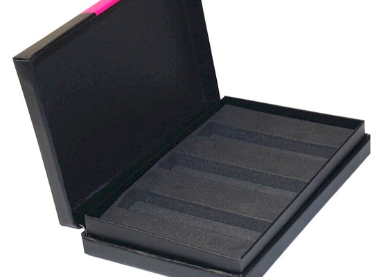 Good price CMYK Custom Paper Box Perfume Packaging Magnetic Paper Box online
