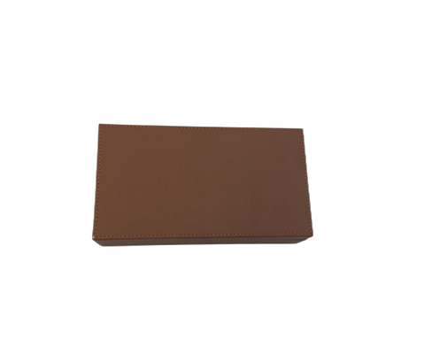 Good price Foldable Rigid Luxury Gift Box Scarf Magnetic Packaging Gift Box online