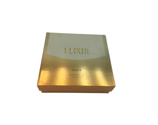 Good price Multi Layer Duty Superimposed Crystal Gift Box Exquisite Minimalist online