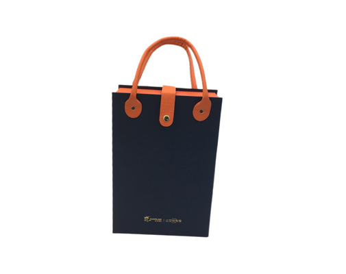 Good price Custom Printing Luxury Clothing Packaging Box Lid And Base Gift Box Cardboard online