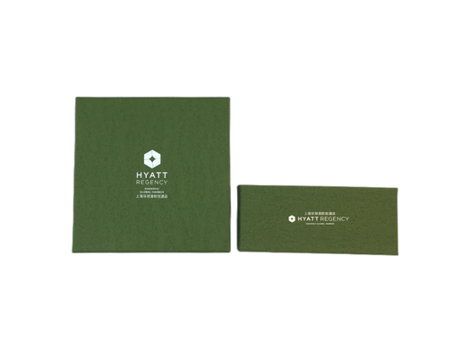 Good price Logo Printing Luxury Gift Box Cosmetics Eco Friendly Cardboard Packaging Gift Box online