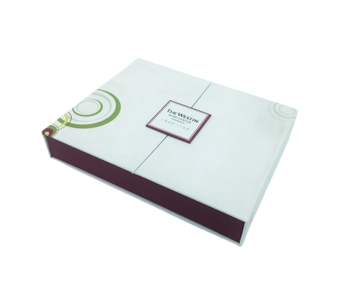 Good price High End Luxury Gift Box online
