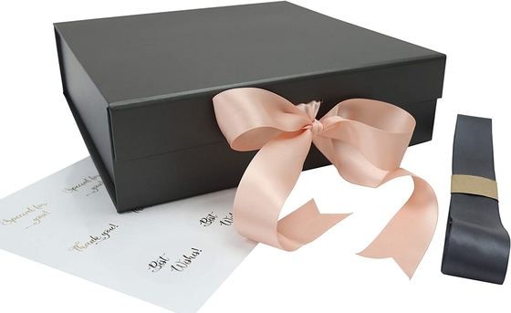 Good price Cosmetics Luxury Gift Box online
